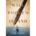 Will Poole's Island
