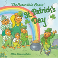 Berenstain Bears' Saint Patrick's Day