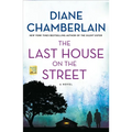 The Last House on the Street