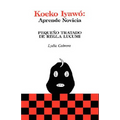 Koeko Iyawo