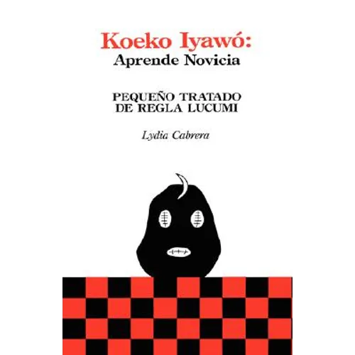 Koeko Iyawo