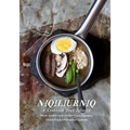 Niqiliurniq: A Cookbook from Igloolik