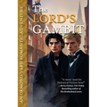 The Lord's Gambit