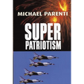 Superpatriotism