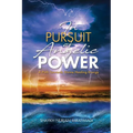 In Pursuit of Angelic Power: A Path Towards Divine Healing Energy (Full Color Edition)