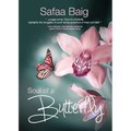 Soul of a Butterfly