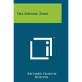 The Sotadic Zone