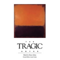 The TRAGIC Abyss