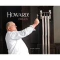 Howard! 1900 A.D.