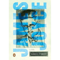 James Joyce: A Life