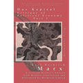 Das Kapital: Critique of Political Economy Part I