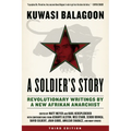 Soldier's Story: Revolutionary Writings by a New Afrikan Anarchist
