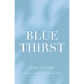 Blue Thirst