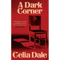 A Dark Corner