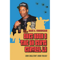 Once Upon a Time in South Central La: John Singleton's Hood Trilogy