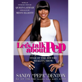 Lets Talk about Pep