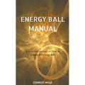 Energy Ball Manual