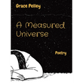 A Measured Universe: Poetry