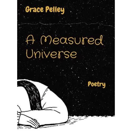 A Measured Universe: Poetry