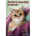 The World According to Gnocchi: The Day Coco Came Home