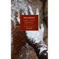 Walkabout