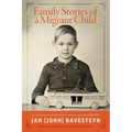 Family Stories of a Migrant Child