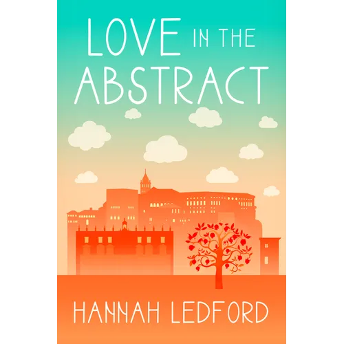 Love in the Abstract