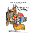 Everyday Matters