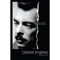Distant Engines