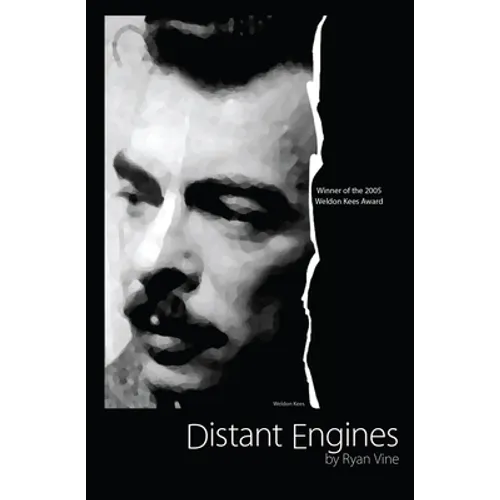 Distant Engines