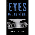 Eyes of the Night