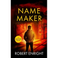 Name Maker