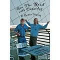 On The Road with Cassadys, and Furthur Visions