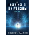 Het Ingewikkelde Universum Boek Vier
