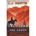 Callihan: The Earps