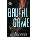 Brutal Game
