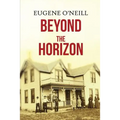Beyond the Horizon