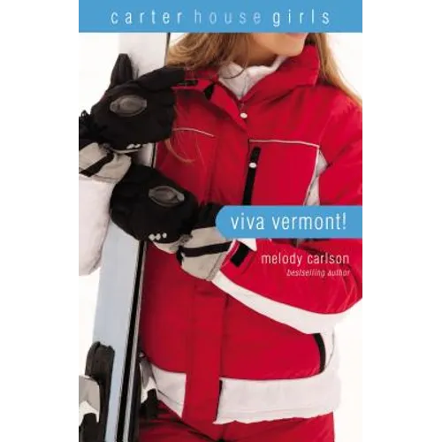 The Viva Vermont!