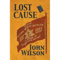 Lost Cause