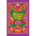 From Aunty Ayesha And The Jinns With Love: Decoding Desi Marriages