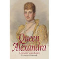 Queen Alexandra