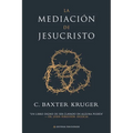 La mediación de Jesucristo