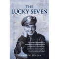 The Lucky Seven