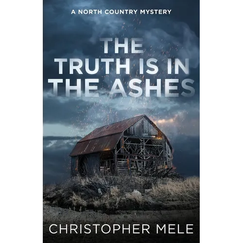 The Truth Is in the Ashes