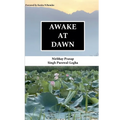 Awake at Dawn