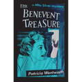 The Benevent Treasure