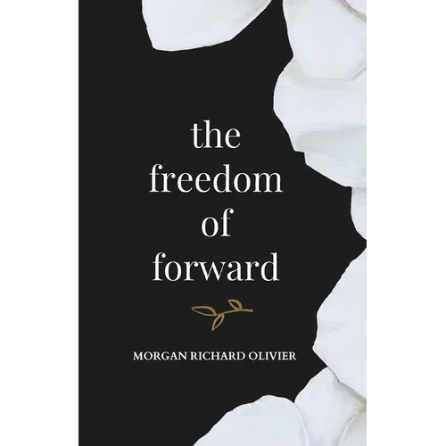 The Freedom of Forward