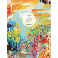 Catalog of Unabashed Gratitude