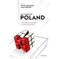 Let's Agree on Poland