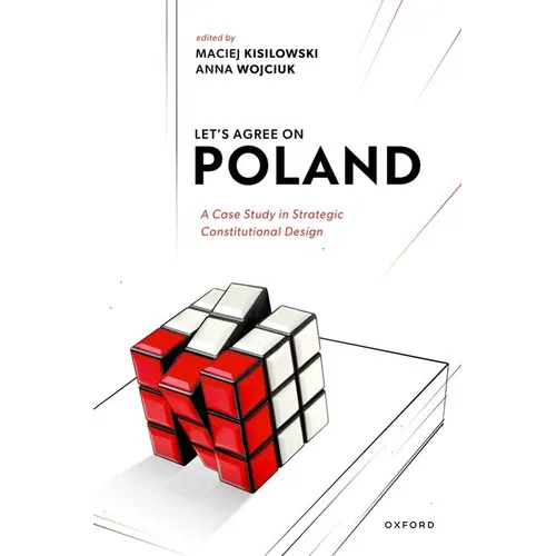 Let's Agree on Poland